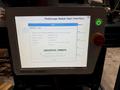 2018 UNIVERSAL ROBOTS UR10 Cobot - Dual Chuck Grippers, Flexible Loading System