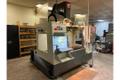 HAAS VF-2SS CNC Vertical Machining Center, 2011