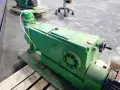 PULSAFEEDER 2 HP DIAPHRAGM METERING PUMP   -  7660H-S-E