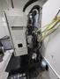 Brother Speedio S700X1 5 Axis CNC VMC, 2016 – Yukiwa Tilting Rotary Table, Blum Probe