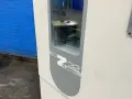 CSZ 38” X 34” X 38” CHAMBER ENVIROMENTAL TEST CHAMBER   -  ZP-32-1.5H/AC