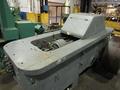 HERLAN #P6 IMPACT EXTRUSION PRESS