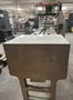 Plan It Packaging Systems Pack 700 Servo Flow Wrapper