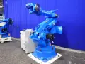 Yaskawa Motoman Robot - Up350d-500