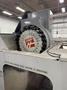 Haas VF-2 Used CNC Vertical Machining Center For Sale - 2005