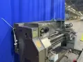 LEBLOND LATHE