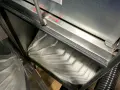 EPILOG CORP 20” X 32” LASER ENGRAVER/CUTTER  -  16000 LASER SYSTEM