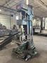 24&quot; CLEERMAN SERIES-A PRODUCTION FEED SPINDLE DRILL: STOCK #23671