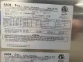 AAON DANDELION HEAT PUMP  -  WVA-048-E-0-1-4-AA0-JC