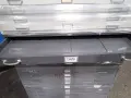 STORAGE CABINETS