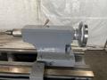 21&quot; x 120&quot; TARNOW TUJ 50X3000 ENGINE LATHE. STOCK #0743222.