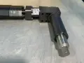 ATLAS COPCO 15000 RPM INLINE FIXTURED NUTRUNNER  -  QST42-70CTV-T25-H13