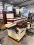 CHEVALIER FSG-618AD  6” x 18” 3 Axis Automatic Surface Grinder #8152