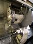 Used 2009 Mazak QTN-250-II CNC Lathe For Sale