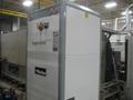 3,000 Watt Salvagnini L1Xe-30 Fiber Laser, 2009 – 5’x10′
