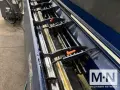 Tsugami S206 CNC Swiss Lathe, 2011