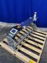TEKNEK CLEANING MACHINE   -  CM8N0750