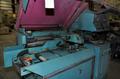 Kaltenbach Saw