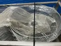 FAN COVERS