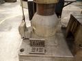 52&quot; KITCHEN &amp; WADE/STAVELY RADIAL ARM DRILL PRESS: YOBRO #24262