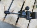 3&quot; Speed Vise- Auction Item