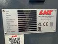 LNS 190" BAR FEEDER  -  SPRINT 565 S2