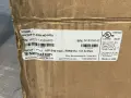 NEMATRON INDUSTRIAL PC  -  NPC3-7410UA00 / NPC300-I7-4GB-HD-W7U