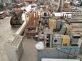 2&quot; x 0.197&quot; Custom Edging Line