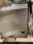 BELLATRX SCS SECURE CHUCK CAPPER APPLICATOR MACHINE USED