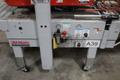 3M-Matic 700r Random Case Sealer with AccuGlide II Taping Heads- Auction Item