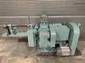 .062&quot; - .187&quot; High Tensile Shuster Model 600V Twin Arbor Wire Straighten &amp; Cut