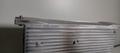 Haas 30A Smart Amp Servo Drive 32-5550J Amplifier