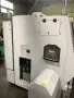 2005 HAAS SL-30T | CNC &amp; N/C Controls