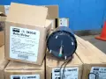 DATYON 1/20 HP MOTORS