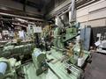 UNGERER STRETCH BEND LEVELING LINE
