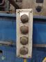 12 STAND X 2" TISHKEN MODEL #12MW2 ROLLFORMER : YOBRO #25269