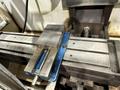 2012 Haas TM-1P Used CNC Vertical Machining Center For Sale
