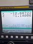 Used 2015 Supertec EGI-150 CNC ID Grinder For Sale