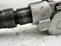 FROMM MODEL #A452 PNEUMATIC STRAPPING TOOL: YOBRO #26179