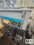 2018 FLOW MACH 3 3020B CNC WATERJET