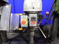 24" DRILL PRESS STATION
