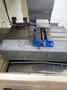 2008 KITAMURA Mycenter-1XiF Vertical Machining Center - 15,000 RPM Spindle Speed, 3450 Actual Cut Hours - In Test Lab