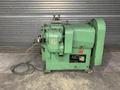5/16&quot; Shuster 2A4V Wire Straighten &amp; Cut Off Machine