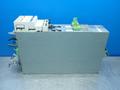 REXROTH 2 INDRADRIVE M SERVO DRIVES. HMS01.1N-W0020-A-07-NNNN  -  R911295331