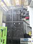 Boring Mills Horizontal Table Type CNC
