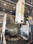 Used 2018 Youji YV-1600 ATC+C CNC Vertical Turret Lathe with Live Tooling For Sale