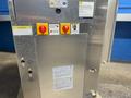 AAON DANDELION HEAT PUMP  -  WVA-036-E-0-1-4-AA0-JC