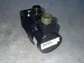 Yaskawa Electric  Ac Servo Motor  - Usasem-03as2k