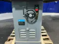 ROCKWELL 16”X30” TABLE HEAVY DUTY WOOD SHAPER  -  43-361