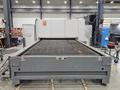 6000 Watt Bystronic ByStar 4020 Fiber Laser, 2019 – Low Hours, Extremely Clean